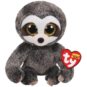 Ленивец dangler 15 см (beanie boos) Thumbnail 1