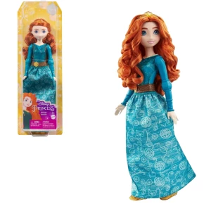 Кукла Disney Princess Мерида