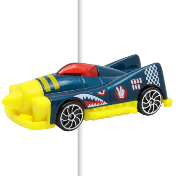 Набор из 5 коллекционных металлических машинок 1:60 welly, ultra auto 3
