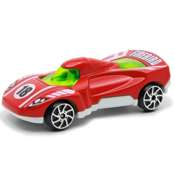 Коллекционные металлические машинки 1:60 welly, 18 моделей ultra auto 21