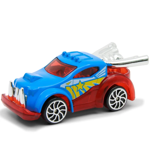 Коллекционные металлические машинки 1:60 welly, 18 моделей ultra auto 24