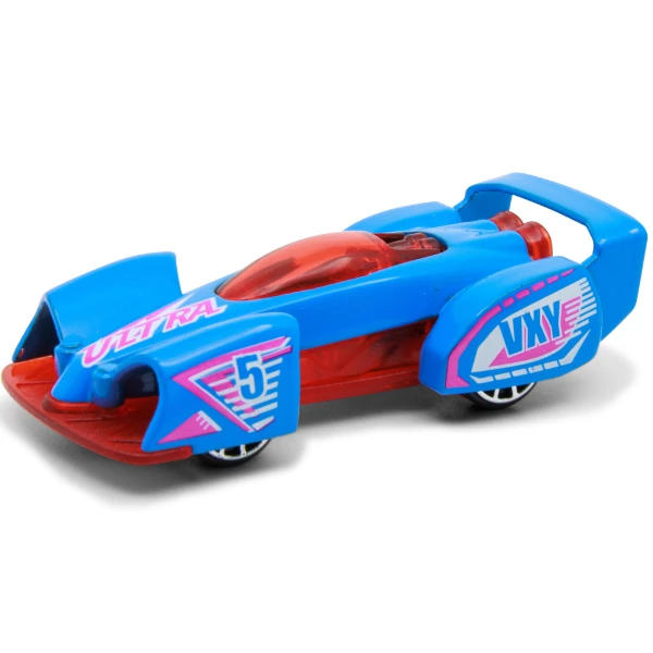 Коллекционные металлические машинки 1:60 welly, 18 моделей ultra auto 14