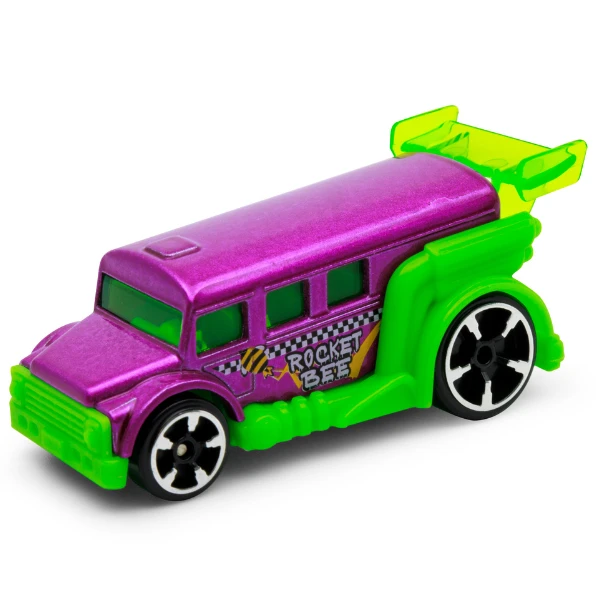 Коллекционные металлические машинки 1:60 welly, 18 моделей ultra auto 9