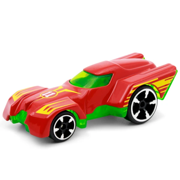 Коллекционные металлические машинки 1:60 welly, 18 моделей ultra auto 12