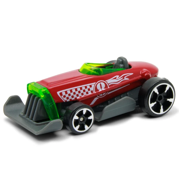 Коллекционные металлические машинки 1:60 welly, 18 моделей ultra auto 8
