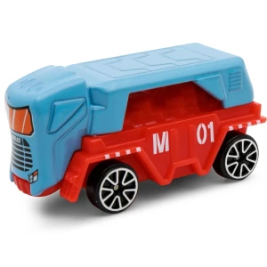 Коллекционные металлические машинки 1:60 welly, 18 моделей ultra auto Thumbnail 19