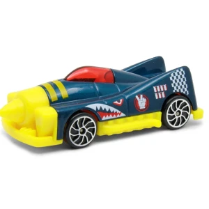 Коллекционные металлические машинки 1:60 welly, 18 моделей ultra auto Thumbnail 17