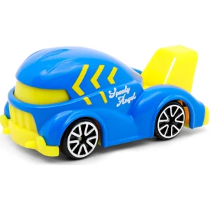 Коллекционные металлические машинки 1:60 welly, 18 моделей ultra auto Thumbnail 16