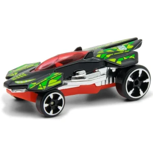 Коллекционные металлические машинки 1:60 welly, 18 моделей ultra auto Thumbnail 23