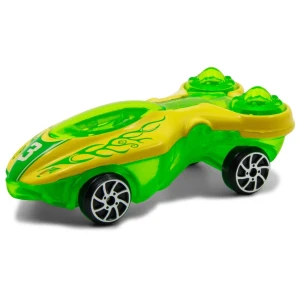 Коллекционные металлические машинки 1:60 welly, 18 моделей ultra auto Thumbnail 13