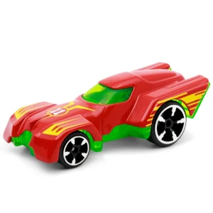 Коллекционные металлические машинки 1:60 welly, 18 моделей ultra auto Thumbnail 12