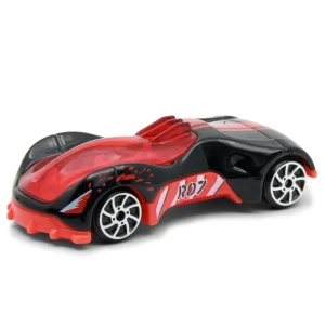 Коллекционные металлические машинки 1:60 welly, 18 моделей ultra auto Thumbnail 15