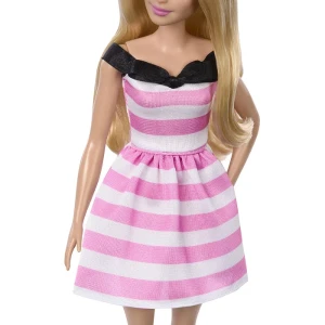 Păpușa barbie de colecție 65th anniversary Thumbnail 5
