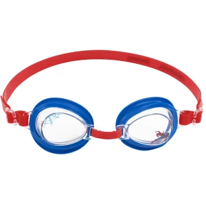 Bestway Ochelari de înot &quot;Omul Păianjen&quot;, 3+