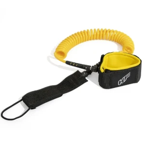 Bestway sup-доска 2 в 1 freesoul tech convertible 340 х 89 х 15 см с сиденьем, веслом, насосом Thumbnail 13