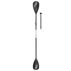 Bestway sup-доска 2 в 1 freesoul tech convertible 340 х 89 х 15 см с сиденьем, веслом, насосом Thumbnail 7