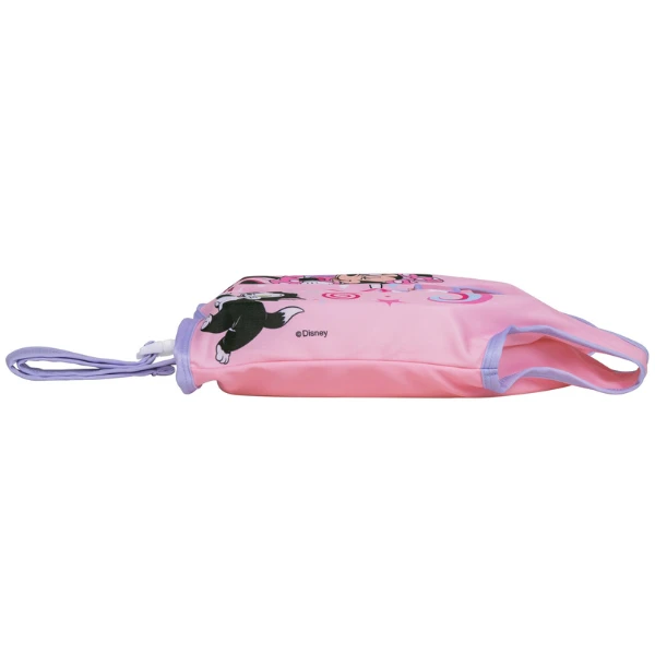 Bestway детский жилет для плавания из ткани "минни маус" 51x26x34 см, 1-3 года 4
