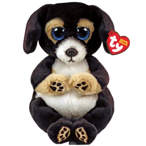 Собачка ranger 33 см (beanie babies)