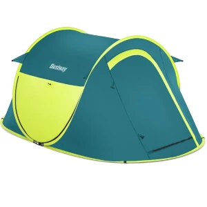 Bestway cort pentru 2 persoane „coolmount 2”, 235x145x100 cm Thumbnail 3