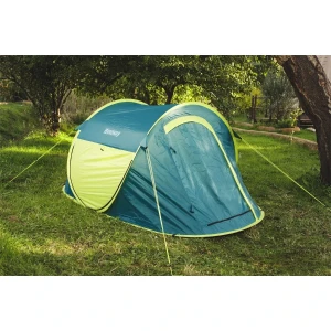 Bestway cort pentru 2 persoane „coolmount 2”, 235x145x100 cm Thumbnail 8