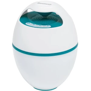 Bestway boxă plutitoare bluetooth cu iluminare led, pentru piscină Thumbnail 4