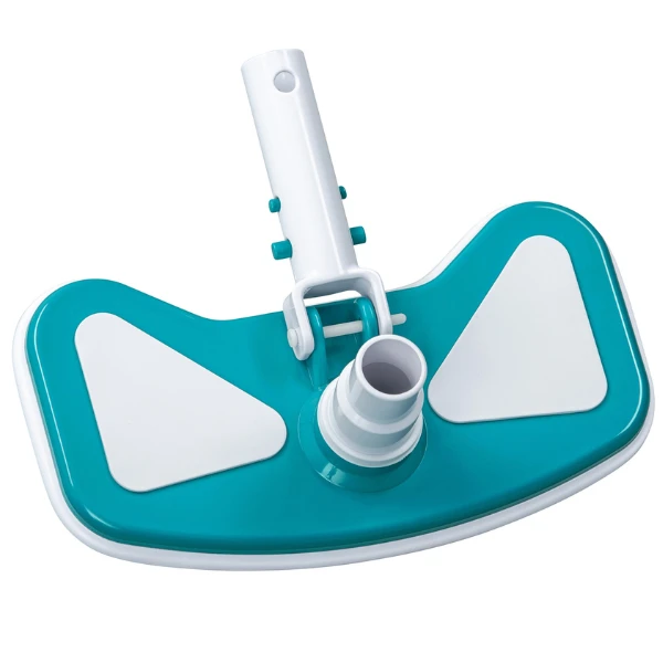 Bestway perie pentru aspirator de piscină 6