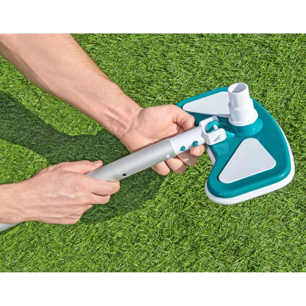 Bestway perie pentru aspirator de piscină 4
