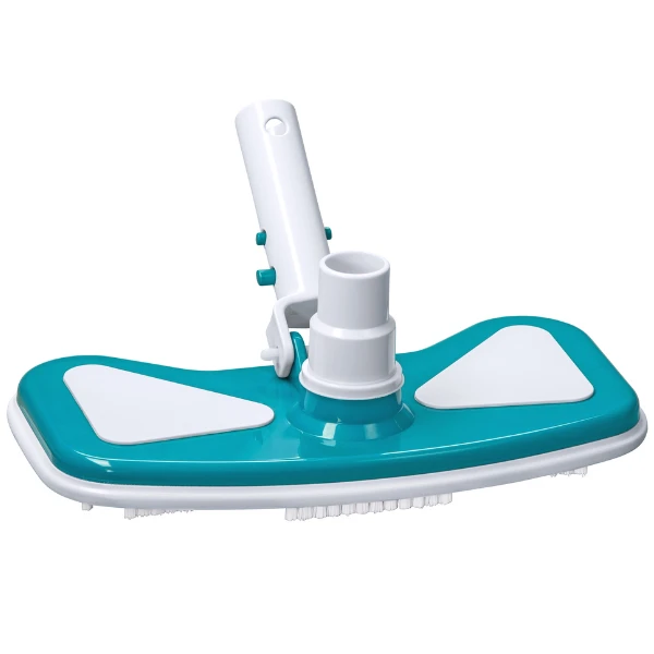 Bestway perie pentru aspirator de piscină 5