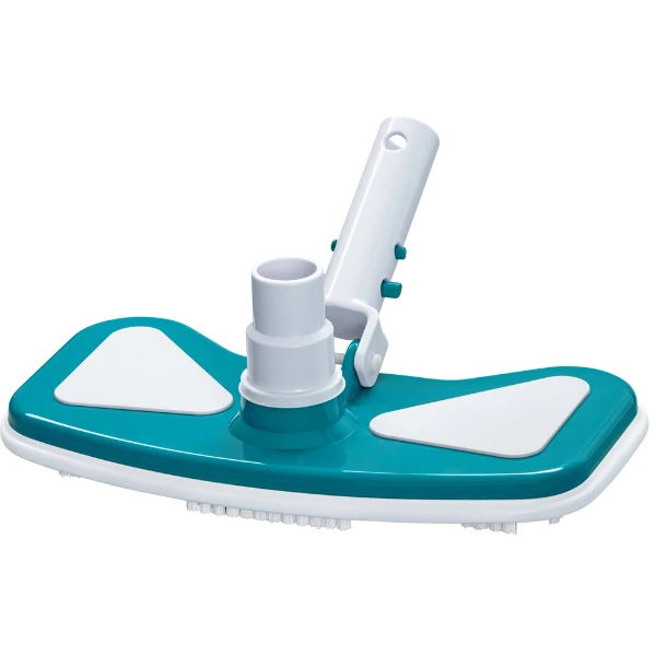 Bestway perie pentru aspirator de piscină 3