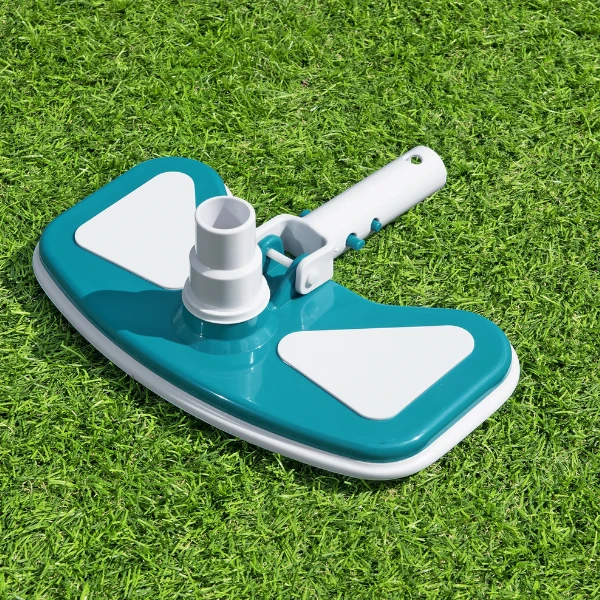 Bestway perie pentru aspirator de piscină 2
