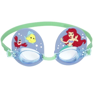 Bestway Ochelari de înot &quot;Ariel&quot;, 3+