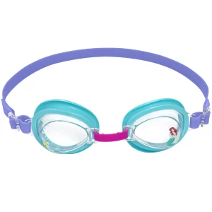 Bestway Ochelari de înot &quot;Sirena&quot;, 3+