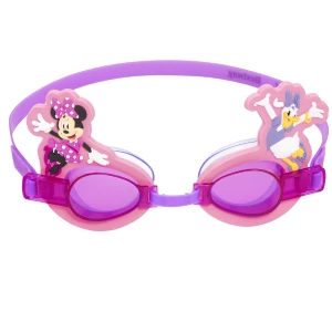 Bestway Ochelari de înot &quot;Mini Mouse&quot;, 3+