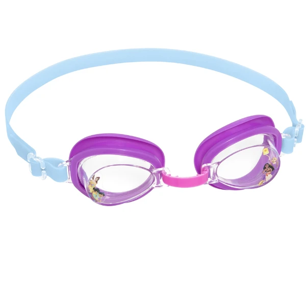 Bestway ochelari de înot "prințese disney", 3+ 3