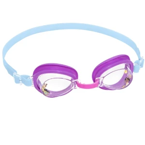 Bestway ochelari de înot "prințese disney", 3+ Thumbnail 3