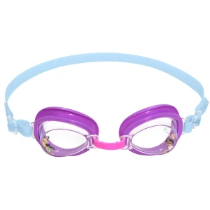 Bestway ochelari de înot "prințese disney", 3+