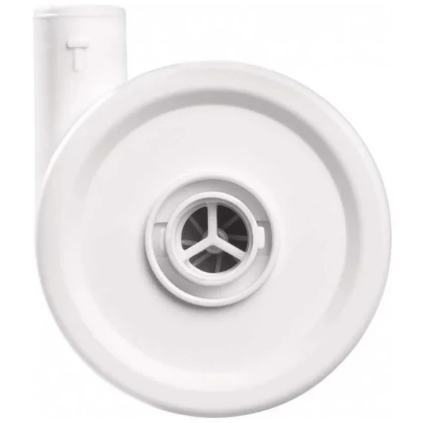 Intex насос электрический "quickfill usb200r" usb 5в, 2а, перезаряжаемый, пауэрбанк, 2 насадки 6
