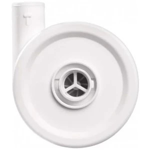 Intex насос электрический "quickfill usb200r" usb 5в, 2а, перезаряжаемый, пауэрбанк, 2 насадки Thumbnail 6
