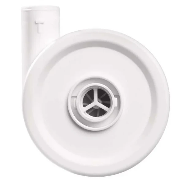 Intex насос электрический "quickfill usb150" usb 5в, 2а, 2 насадки 7