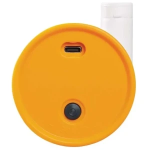 Intex насос электрический "quickfill usb150" usb 5в, 2а, 2 насадки