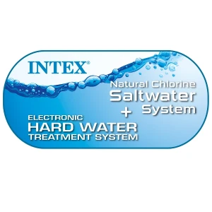 Intex jacuzzi spa gonflabil “greystone deluxe” 211×211×71, 795l, 4 persoane Thumbnail 29