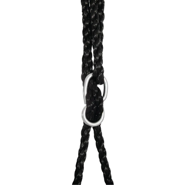 Leagăn "cuib" intex 201x235x200 cm 4