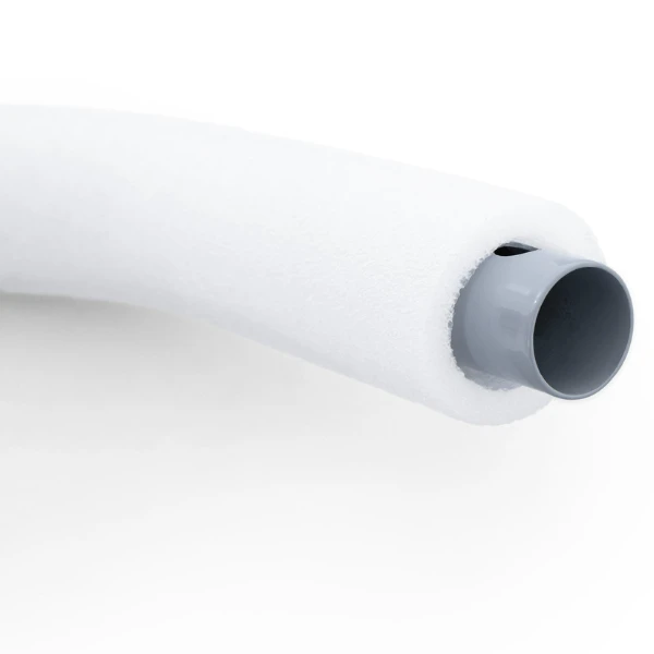 Качели 3 в 1 intex  323x235x200 см 5