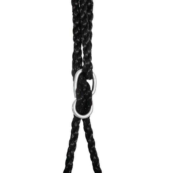 Leagăn 3 în 1 intex 343x235x200 cm 4