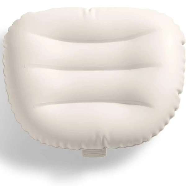 Intex подголовник 24x19x6 см для спа-бассейна 3