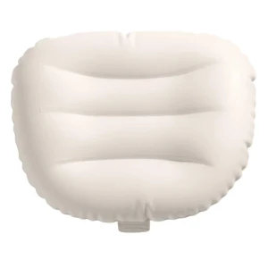 Intex tetieră 24x6x19 cm pentru piscine spa