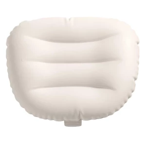 INTEX Подголовник 24x19x6 см для СПА-бассейна