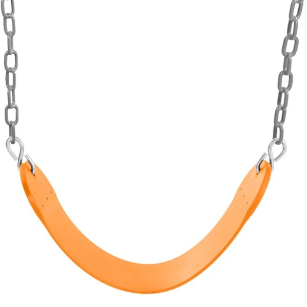 Качели 2 в 1 intex  251х254х200 см 4