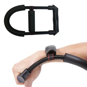 Flexor de antrenament și recuperare Thumbnail 4