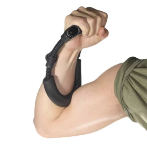 Flexor de antrenament și recuperare Thumbnail 2
